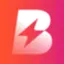 Logo Bonus Blitz